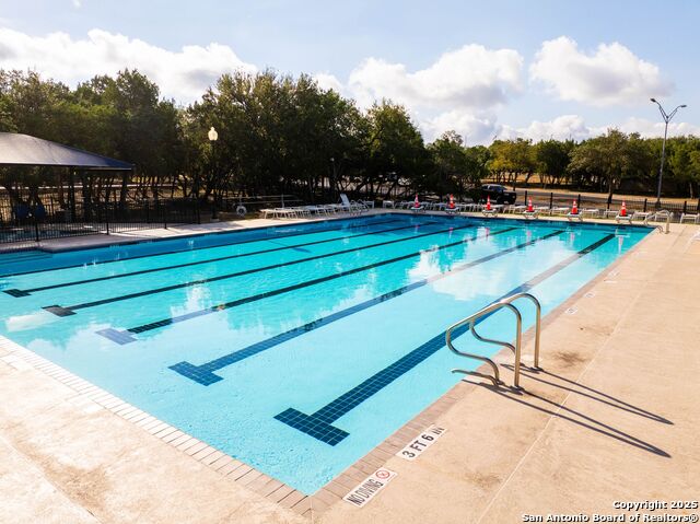 Image 42 of 50 For 1656 Spice Spring