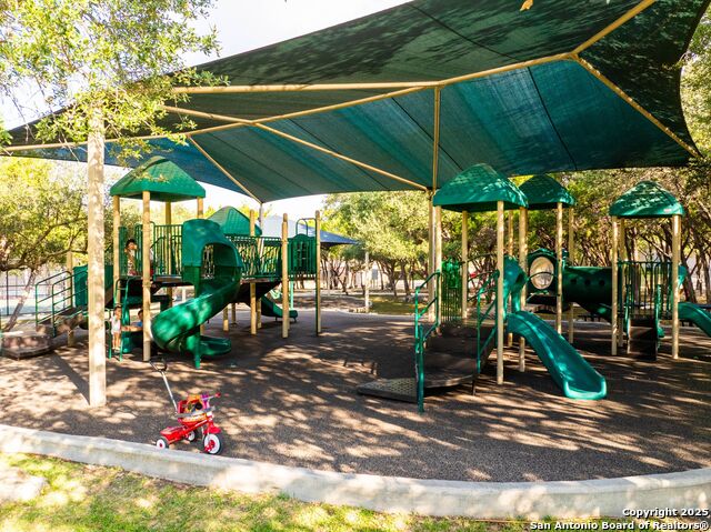 Image 43 of 50 For 1656 Spice Spring