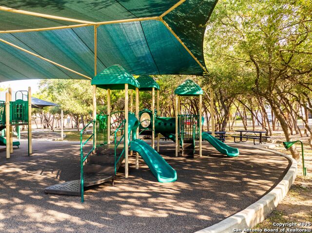 Image 44 of 50 For 1656 Spice Spring