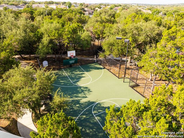 Image 45 of 50 For 1656 Spice Spring