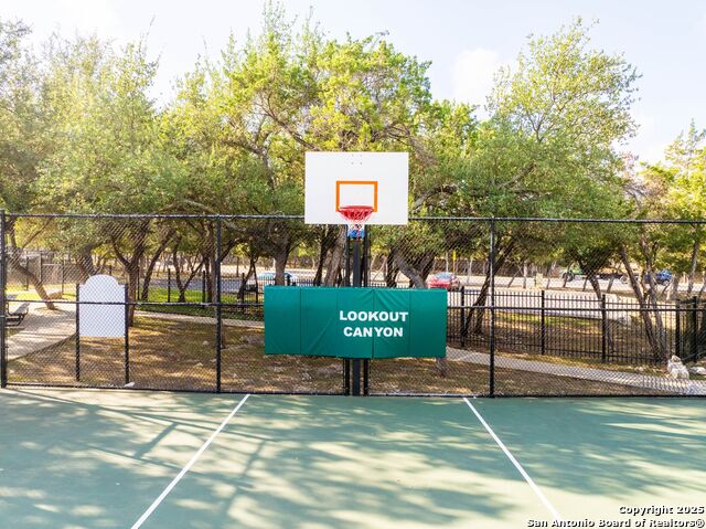 Image 46 of 50 For 1656 Spice Spring