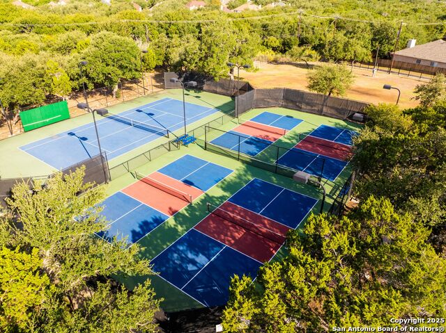 Image 47 of 50 For 1656 Spice Spring