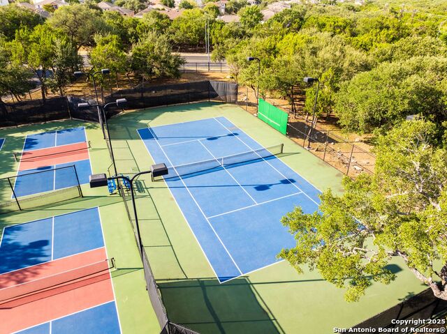 Image 48 of 50 For 1656 Spice Spring