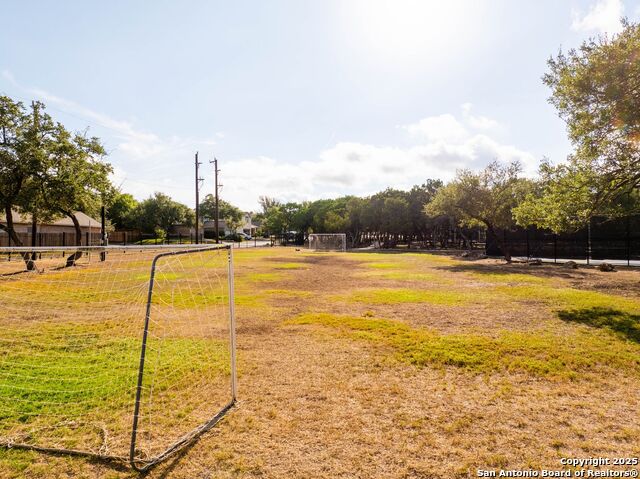 Image 49 of 50 For 1656 Spice Spring