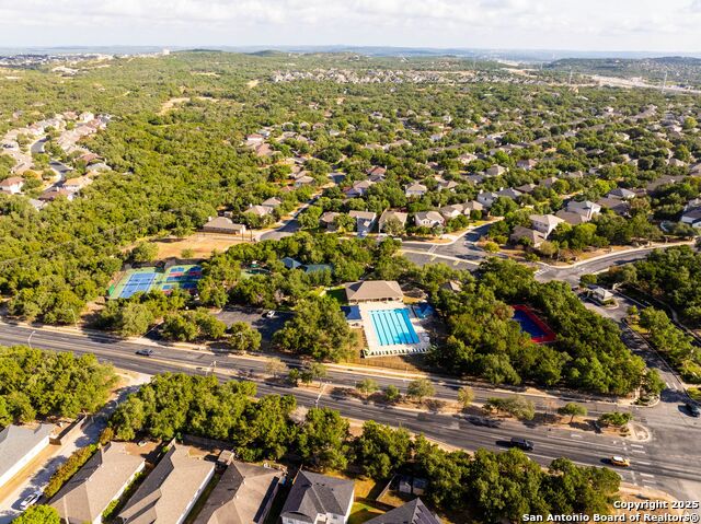 Image 50 of 50 For 1656 Spice Spring