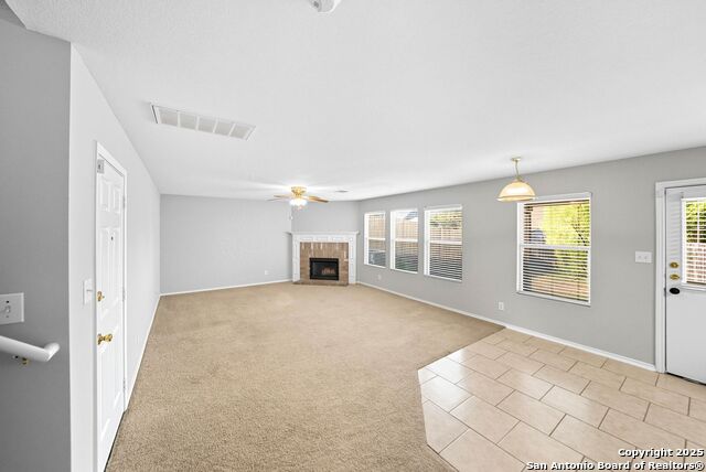 Image 6 of 50 For 1656 Spice Spring