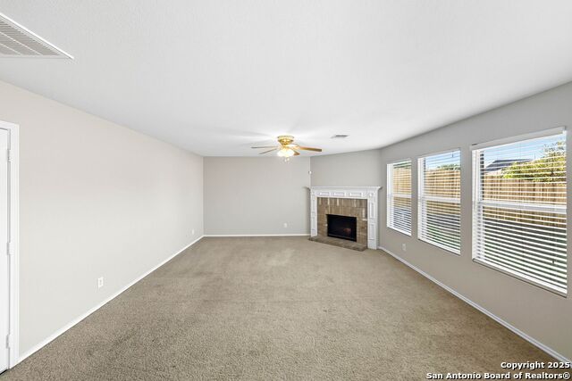 Image 7 of 50 For 1656 Spice Spring