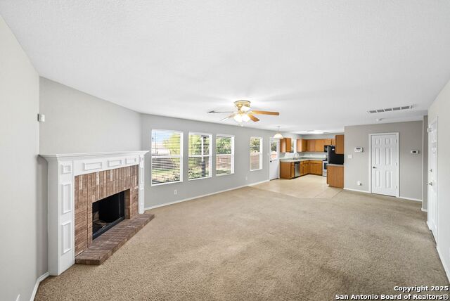 Image 8 of 50 For 1656 Spice Spring