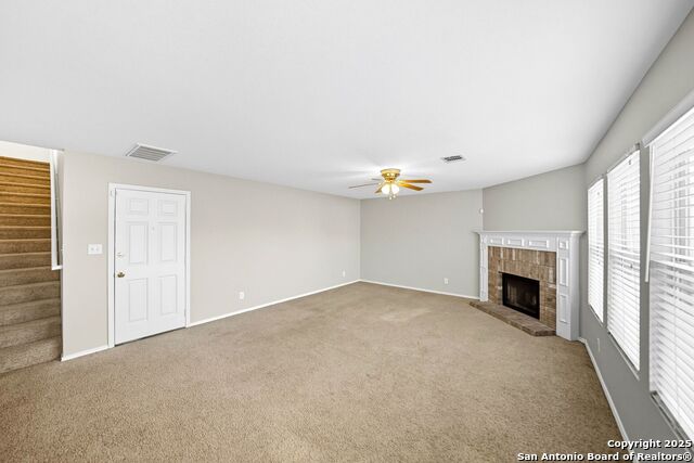 Image 9 of 50 For 1656 Spice Spring