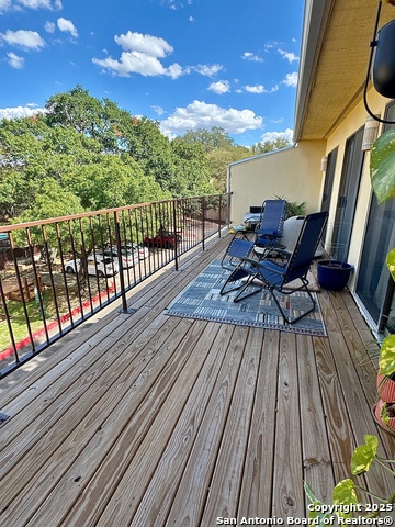 Details for 8642 Fredericksburg  506, San Antonio, TX 78240