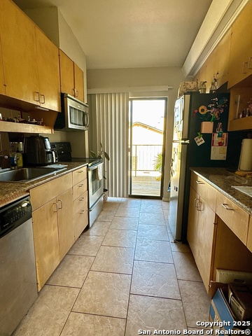 Image 2 of 9 For 8642 Fredericksburg  506