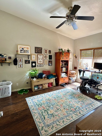 Image 3 of 9 For 8642 Fredericksburg  506