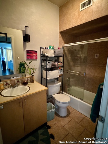 Image 8 of 9 For 8642 Fredericksburg  506