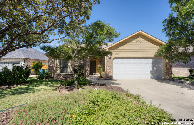 Details for 6227 Lantern Creek, San Antonio, TX 78240