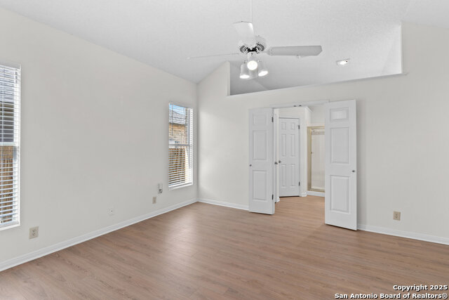 Image 14 of 26 For 6227 Lantern Creek