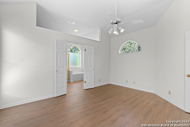 Image 15 of 26 For 6227 Lantern Creek