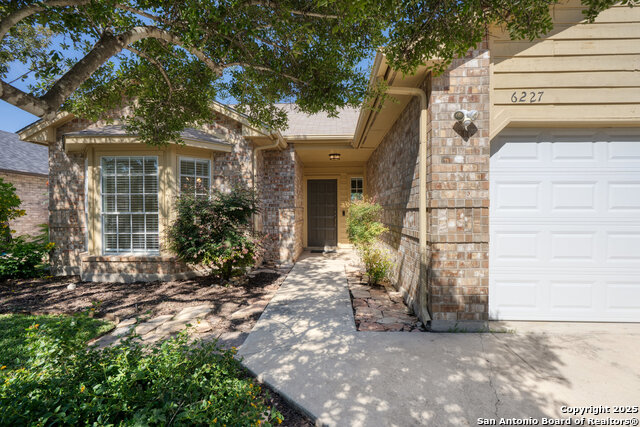 Image 2 of 26 For 6227 Lantern Creek
