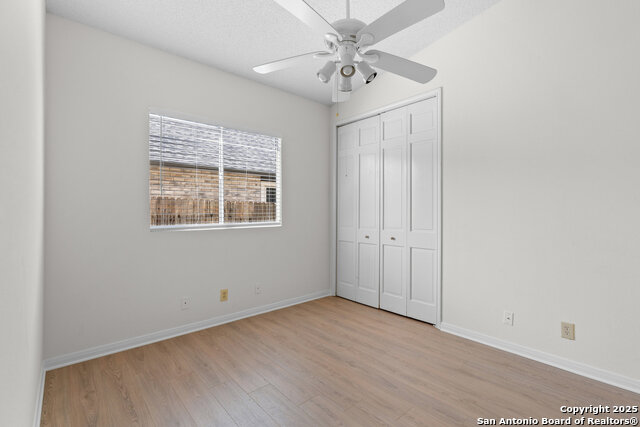 Image 20 of 26 For 6227 Lantern Creek