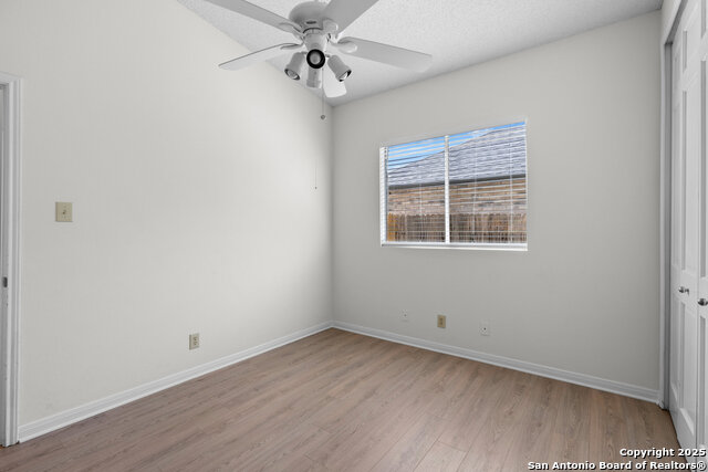 Image 21 of 26 For 6227 Lantern Creek