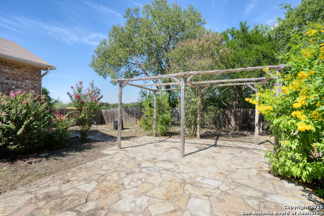 Image 23 of 26 For 6227 Lantern Creek