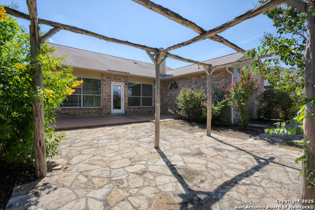 Image 24 of 26 For 6227 Lantern Creek
