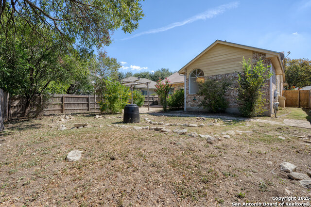 Image 25 of 26 For 6227 Lantern Creek