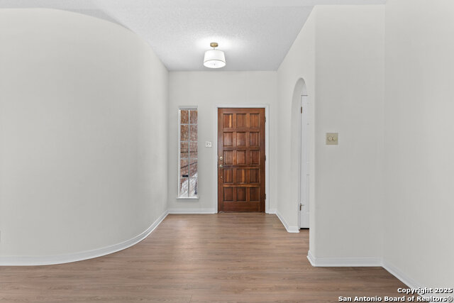 Image 3 of 26 For 6227 Lantern Creek