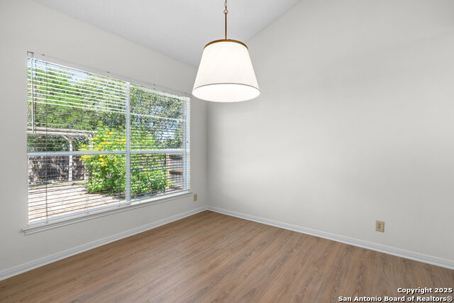 Image 9 of 26 For 6227 Lantern Creek