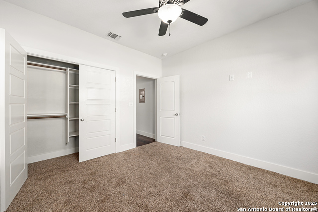 Image 26 of 44 For 846 Sutton  