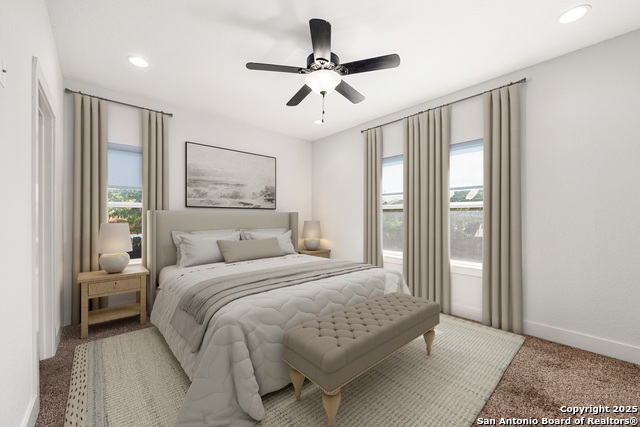 Image 7 of 44 For 846 Sutton  