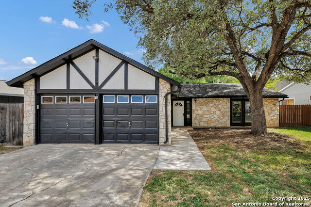 Details for 5915 Lake Champlain, San Antonio, TX 78233