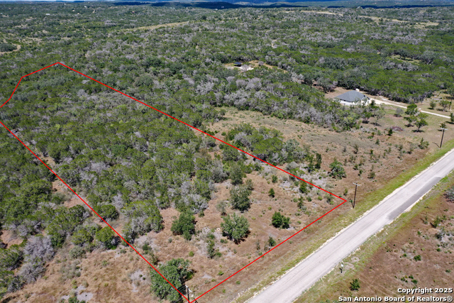 Image 4 of 7 For Lot 174 Grand Oaks