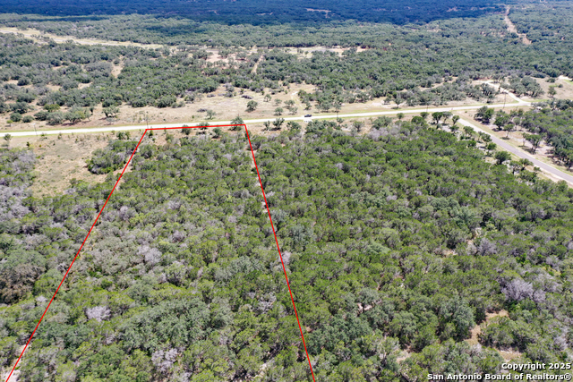 Image 5 of 7 For Lot 174 Grand Oaks