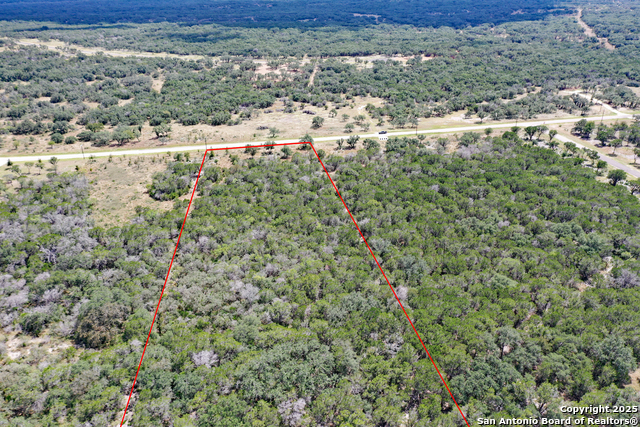 Image 6 of 7 For Lot 174 Grand Oaks