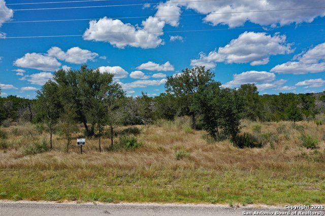 Image 7 of 7 For Lot 174 Grand Oaks