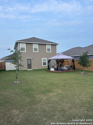 Listing photo id 8 for Address Not Provided