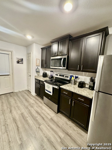 Listing photo id 2 for Address Not Provided