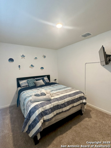 Listing photo id 6 for Address Not Provided