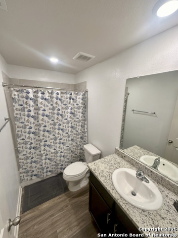 Listing photo id 7 for Address Not Provided