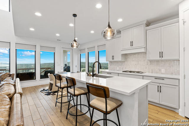 Image 10 of 38 For 250 Navarro