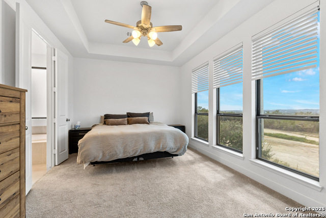 Image 17 of 38 For 250 Navarro