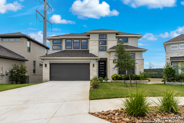 Image 3 of 38 For 250 Navarro