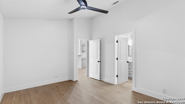 Image 10 of 22 For 8942 Gill