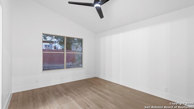 Image 12 of 22 For 8942 Gill