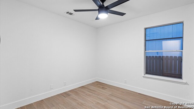 Image 13 of 22 For 8942 Gill