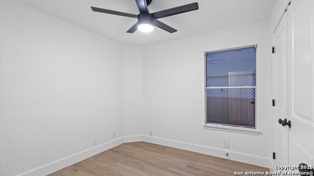 Image 14 of 22 For 8942 Gill