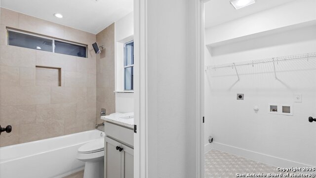 Image 15 of 22 For 8942 Gill