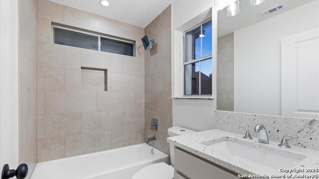 Image 16 of 22 For 8942 Gill