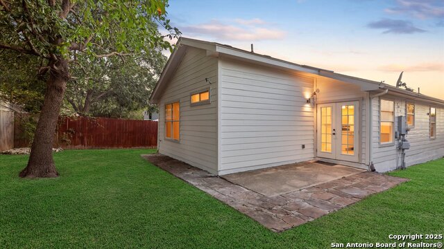 Image 18 of 22 For 8942 Gill