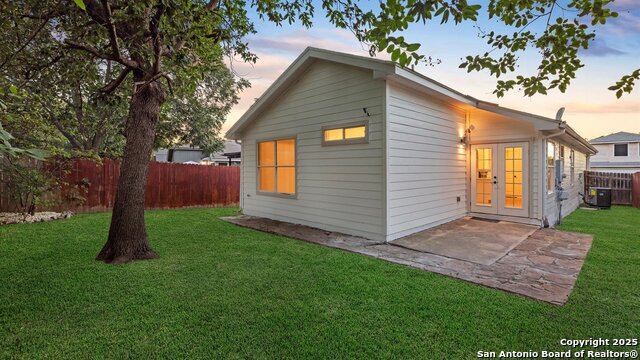 Image 19 of 22 For 8942 Gill